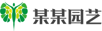 苏小涵糖心视频